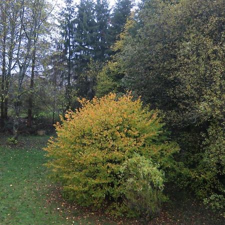 Auszeit Gummersbach Exterior foto
