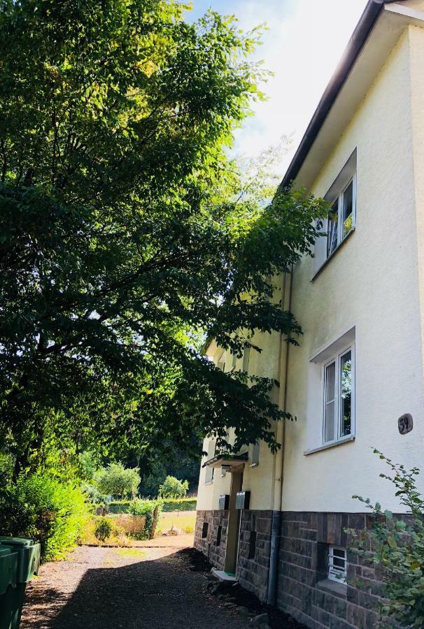 Auszeit Gummersbach Exterior foto