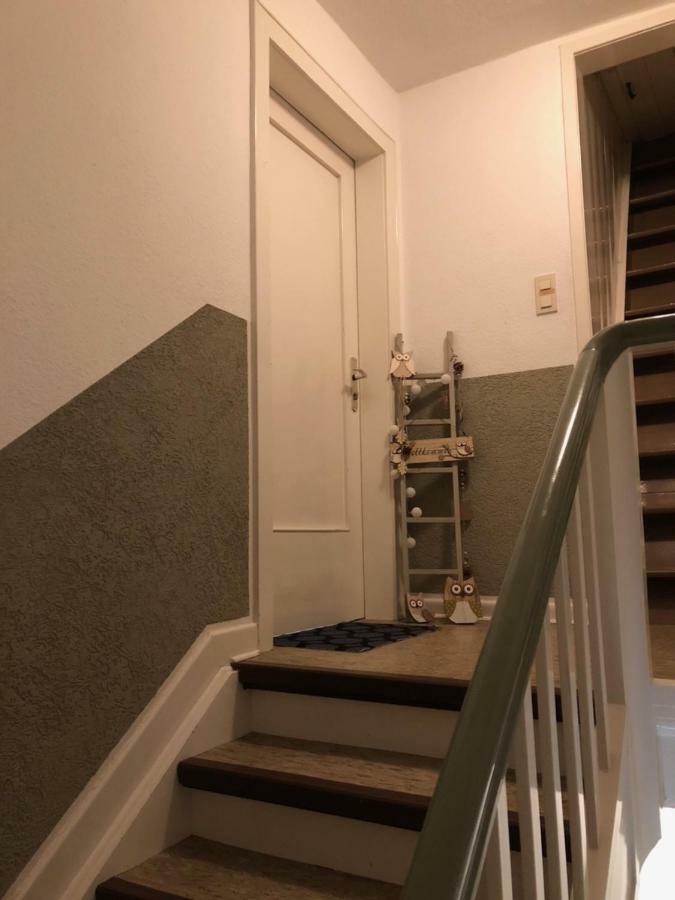 Auszeit Gummersbach Exterior foto