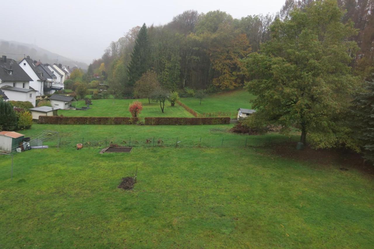 Auszeit Gummersbach Exterior foto